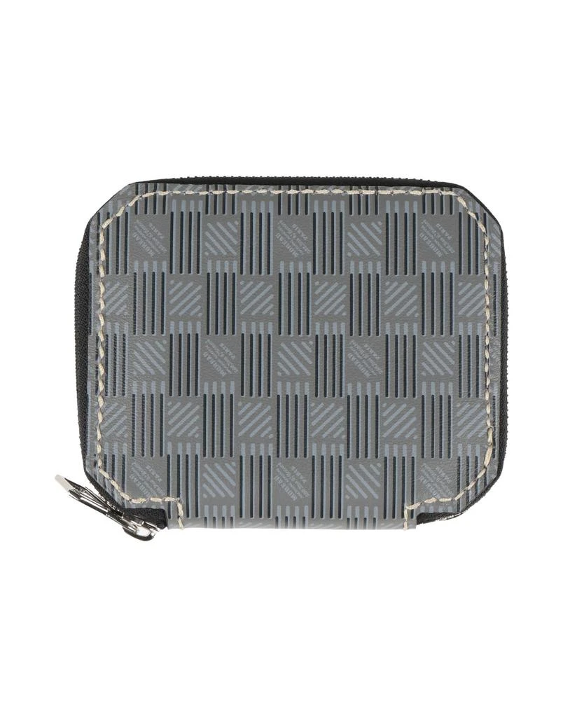 MOREAU PARIS Wallet 1