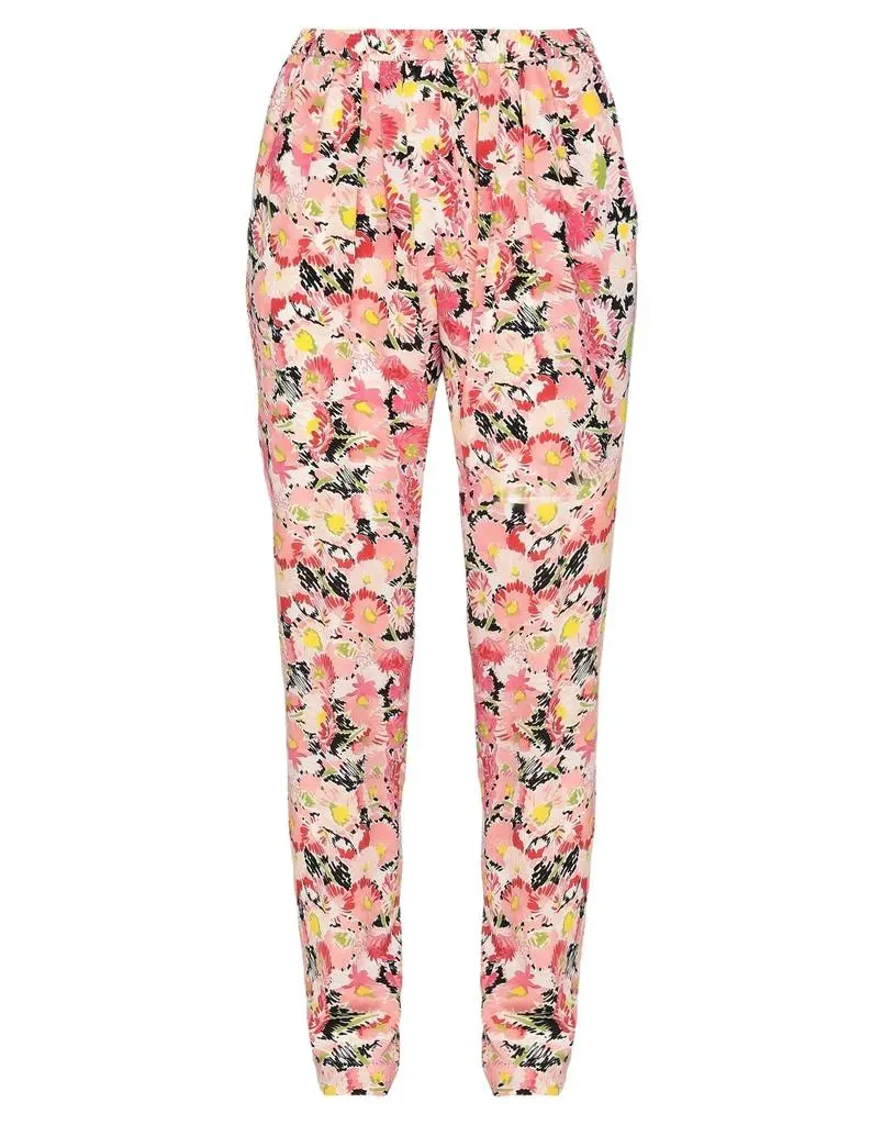 Stella McCartney Casual pants