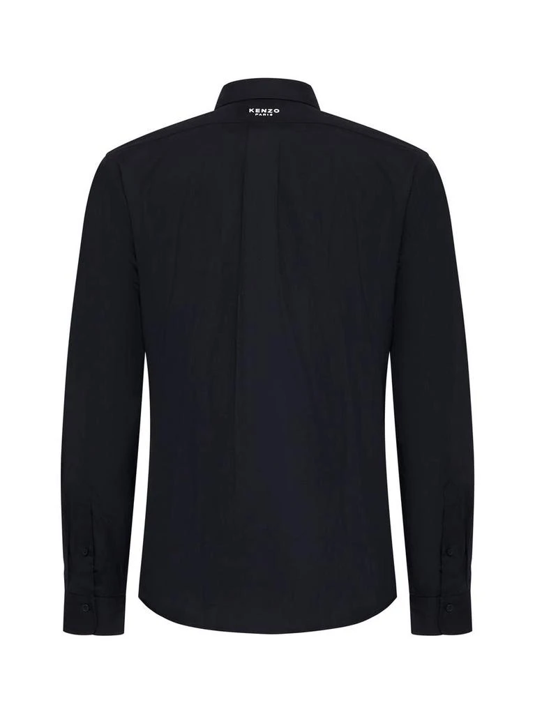 Kenzo Kenzo Shirts 2