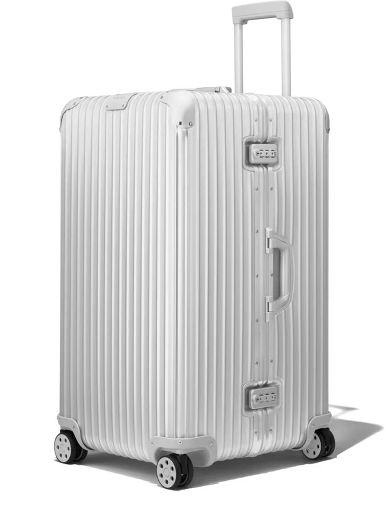 RIMOWA Original Trunk XL luggage 3