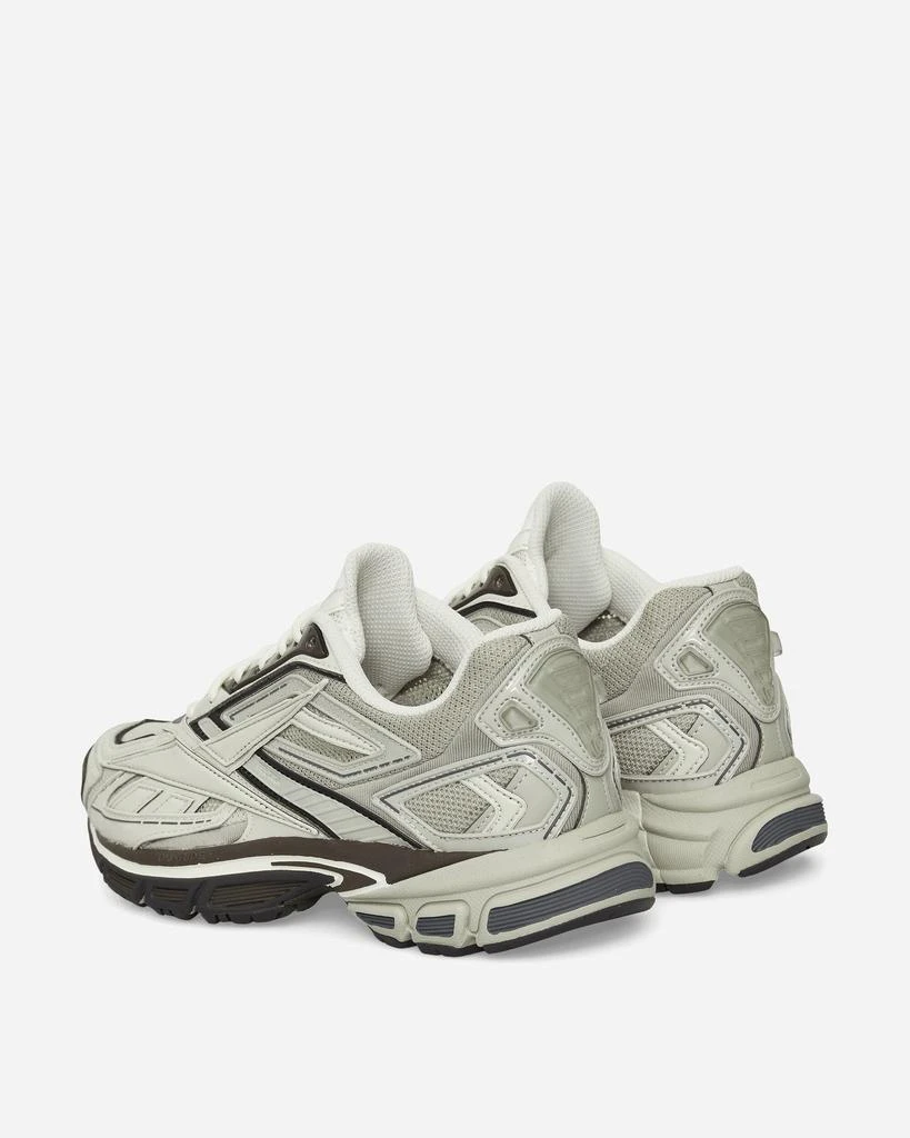 Reebok KANGHYUK Premier Road Ultra Sneakers Multi Grey 4