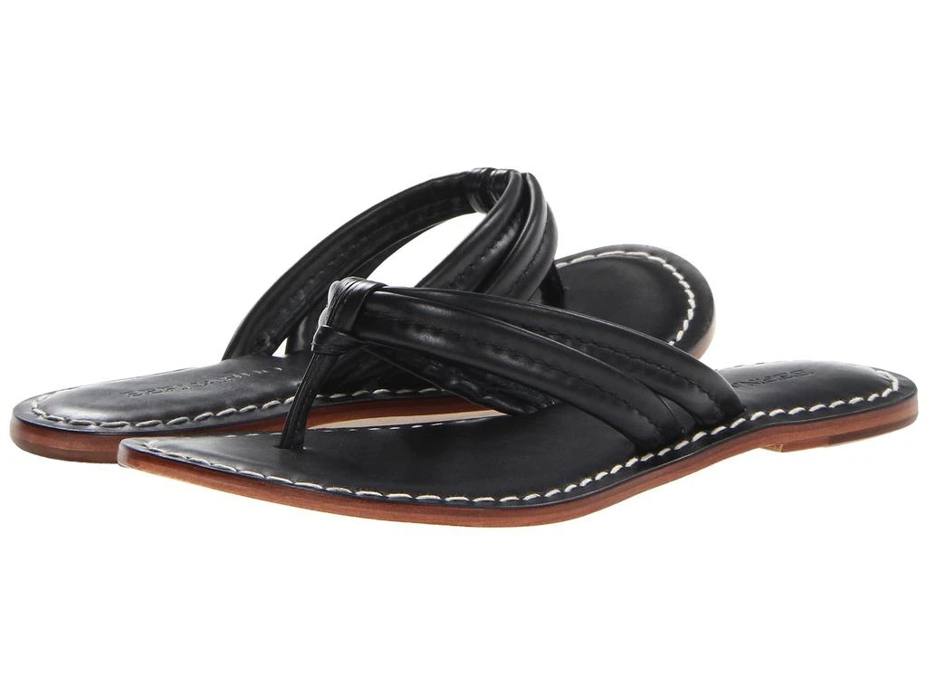 Bernardo Miami Sandal 1