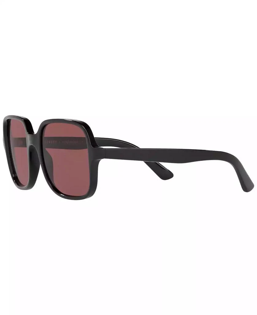 Sunglass Hut Collection Women's Sunglasses, HU4005 5