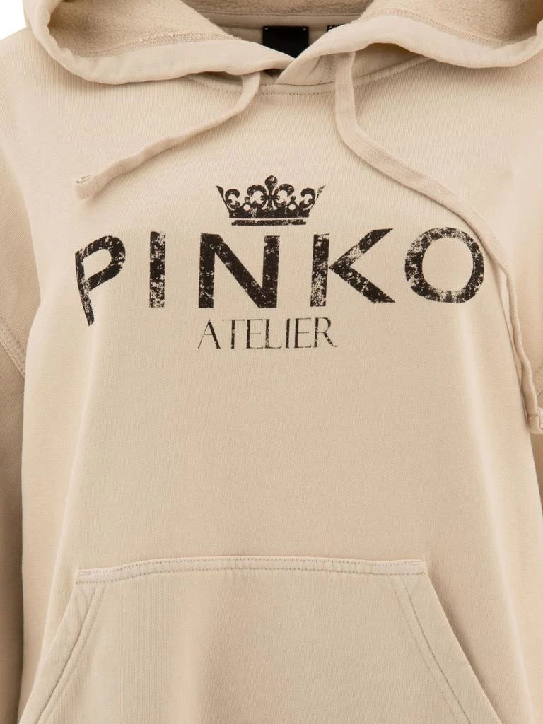 PINKO Pinko Sweaters 4