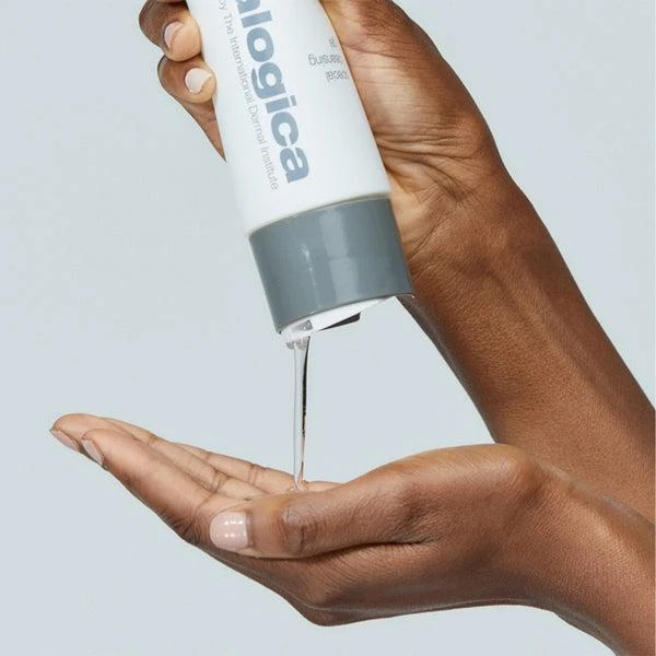 Dermalogica Dermalogica Special Cleansing Gel (500ml, Worth $78) 7
