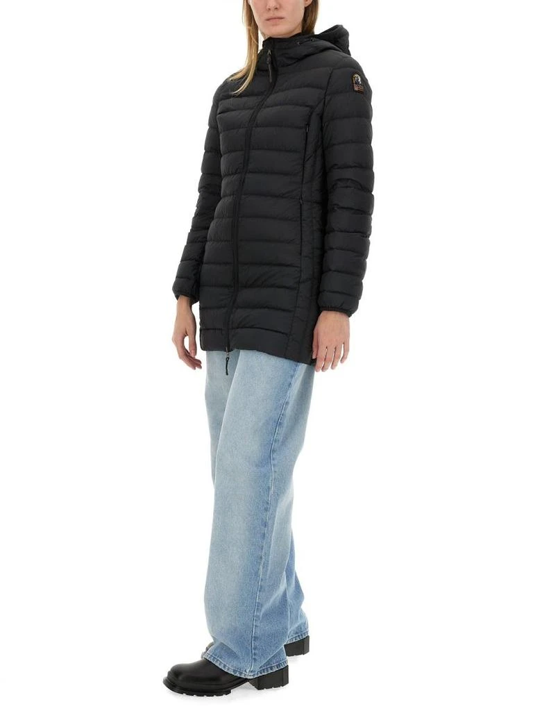 Parajumpers Parajumpers "Irene" Jacket 2