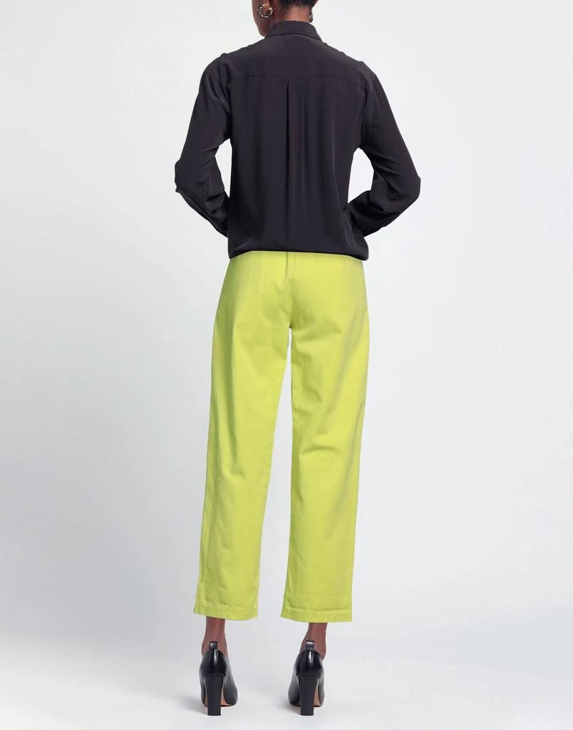 BERNA Casual pants 3