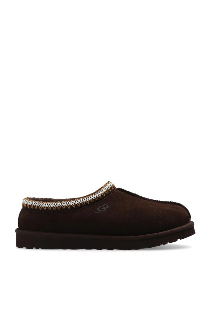 UGG ‘Tasman’ slides 1