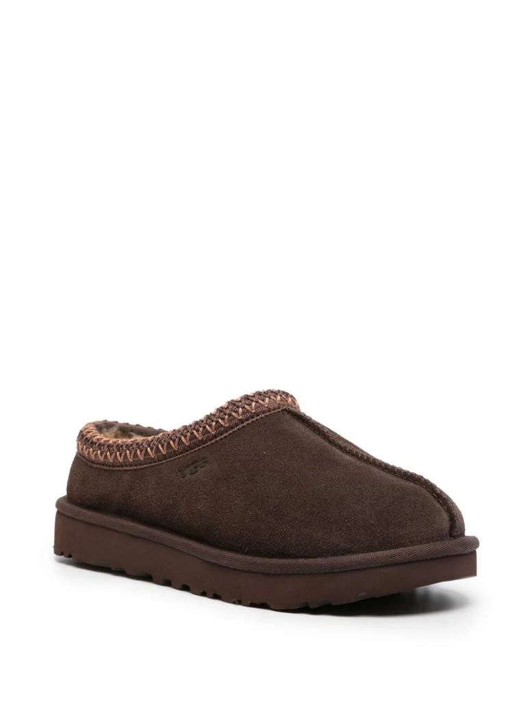 UGG UGG AUSTRALIA - Tasman Slippers 4