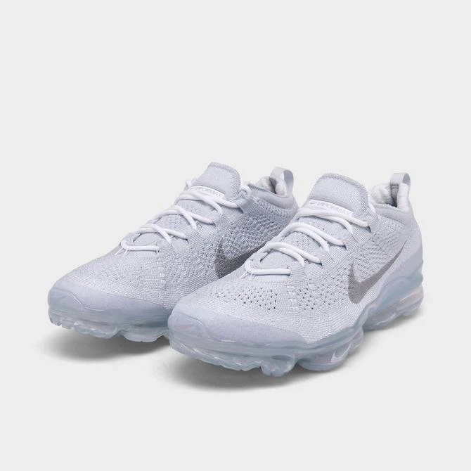 NIKE Men's Nike Air VaporMax 2023 Flyknit Running Shoes 3