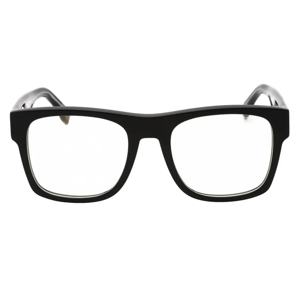 Tommy Hilfiger Tommy Hilfiger - WOMEN'S TH 2118/S SUNGLASSES 2