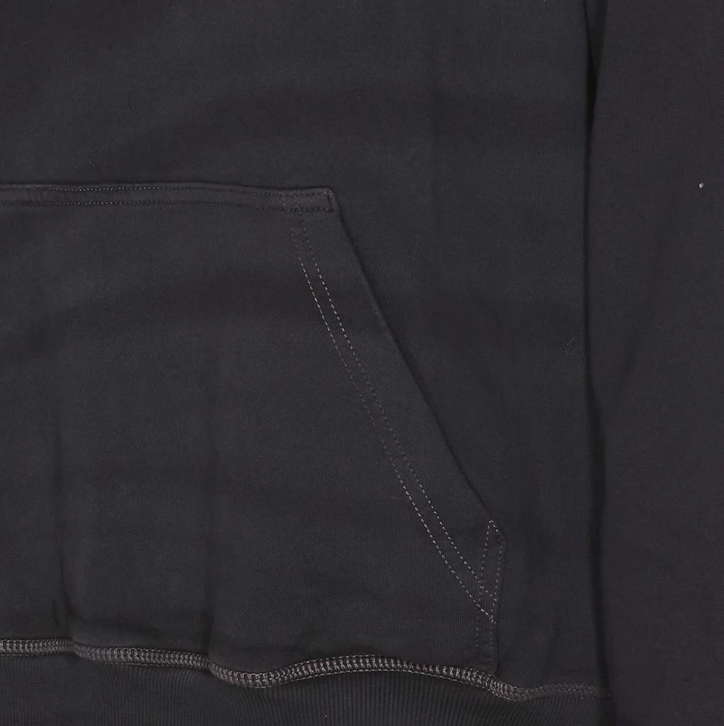 Diesel Diesel Sweaters 3