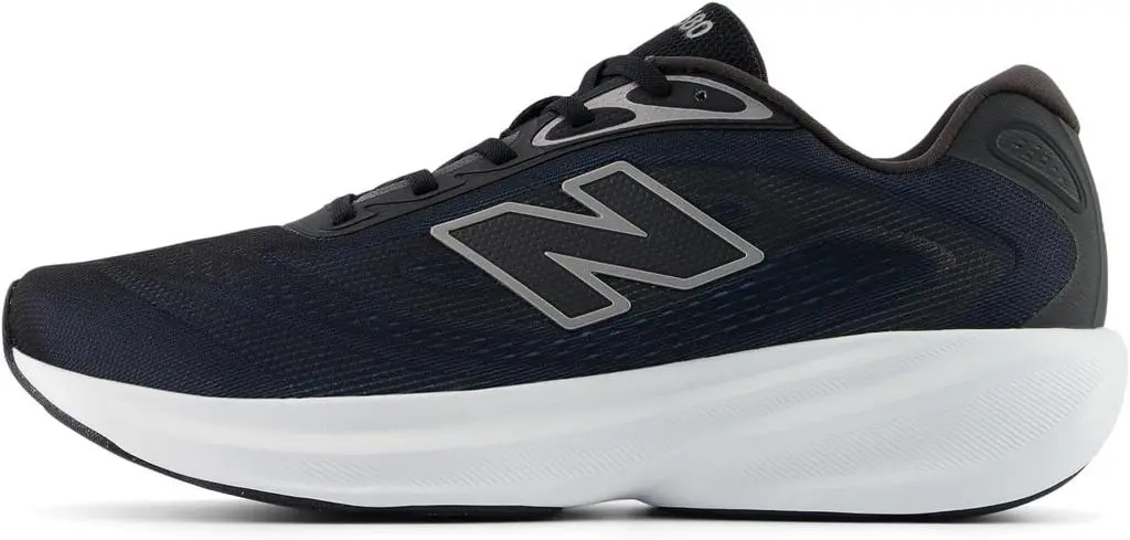 New Balance New Balance Men's Fresh Foam 680 V9 Running Shoe 2