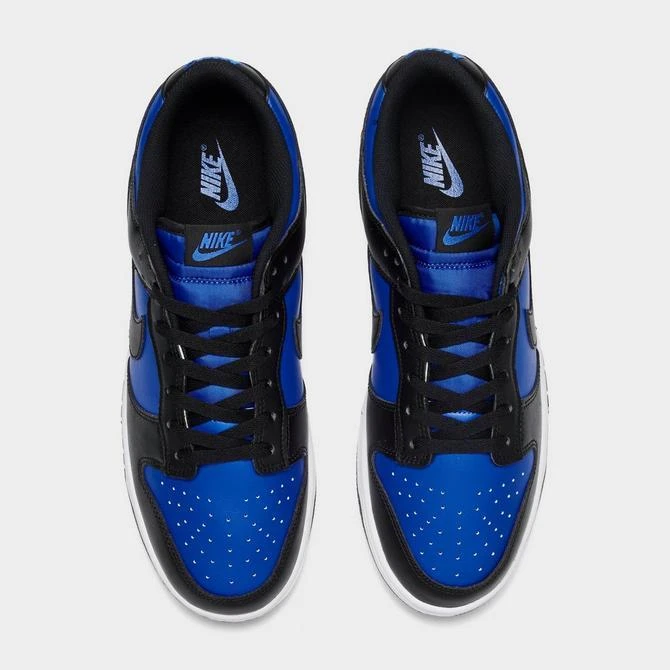 NIKE Nike Dunk Low Retro Casual Shoes 9