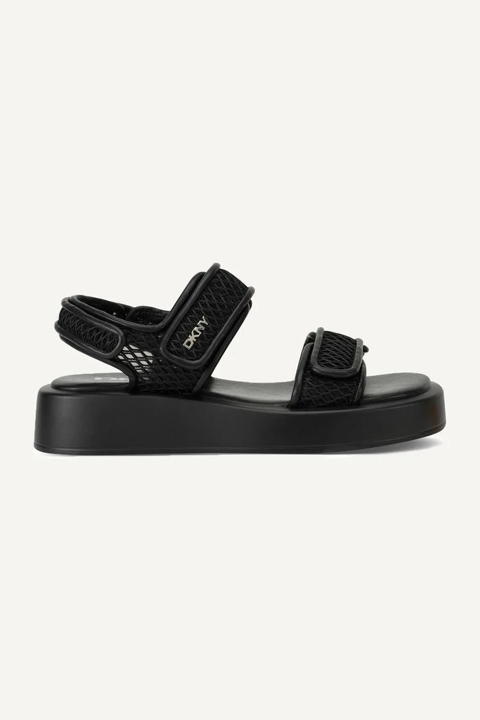 DKNY OWYN  SLINGBACK 1
