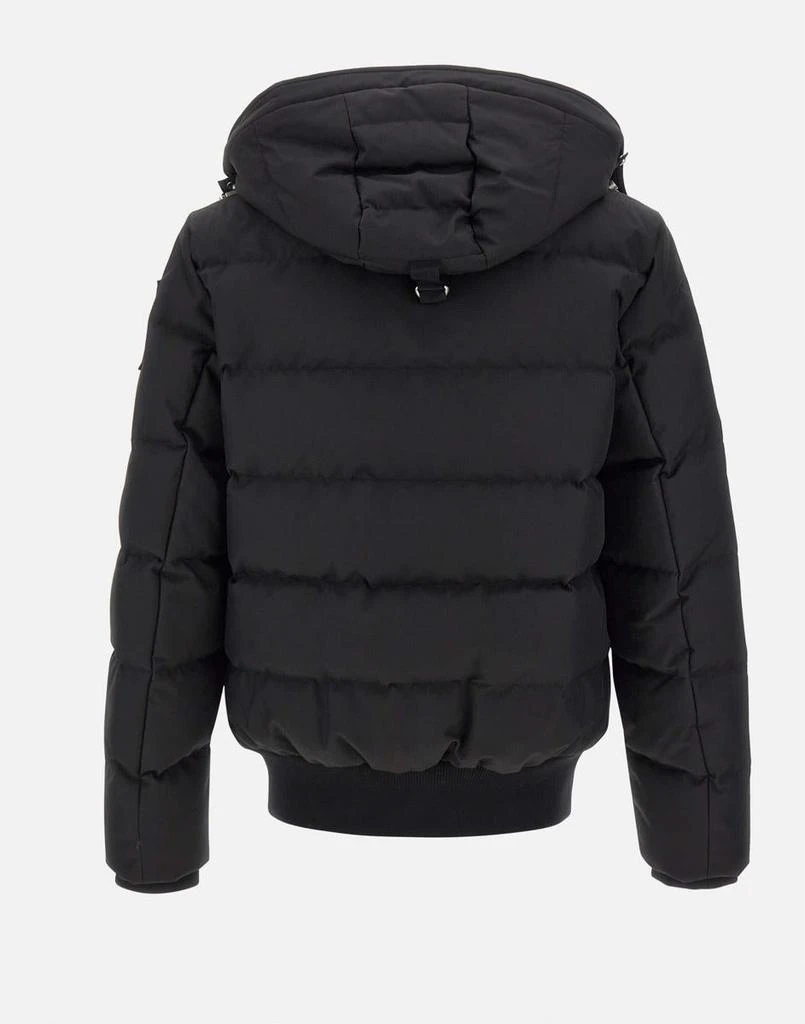 Moose Knuckles Moose Knuckles Coats 3