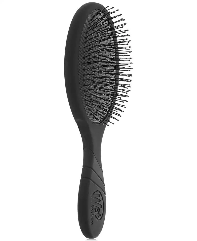 Wet Brush Pro Detangler - Black 3