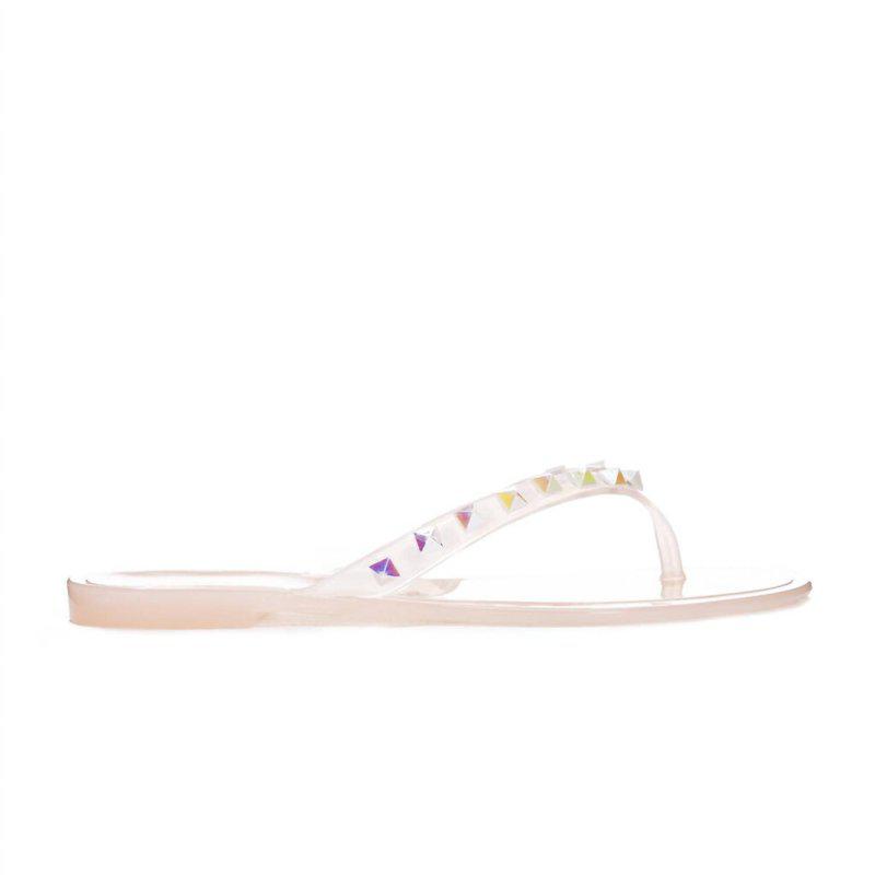 Chinese Laundry Women'S Hero Sandal