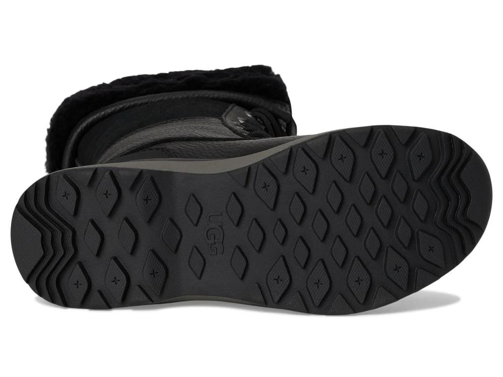 UGG Adirondack Tall Boot III 3