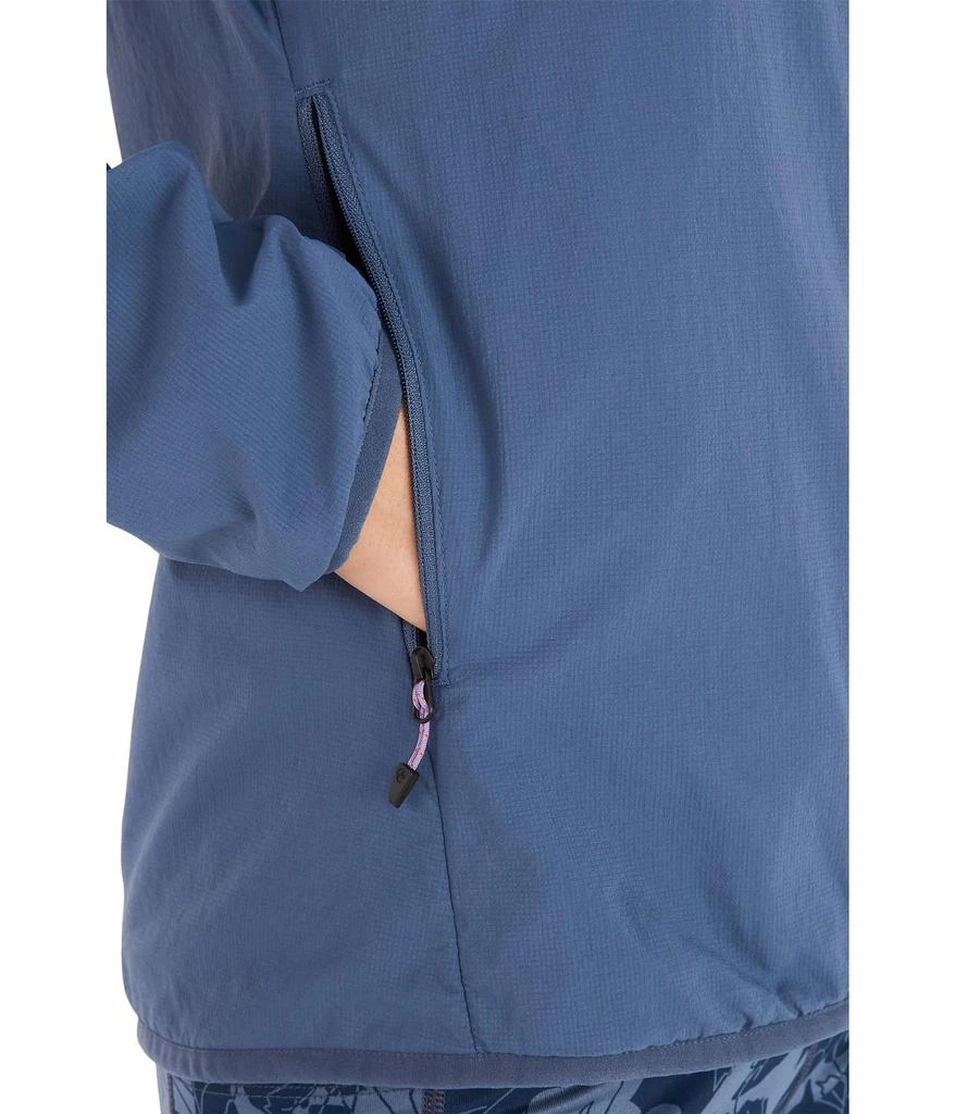 Marmot Alt HB Hoodie 3