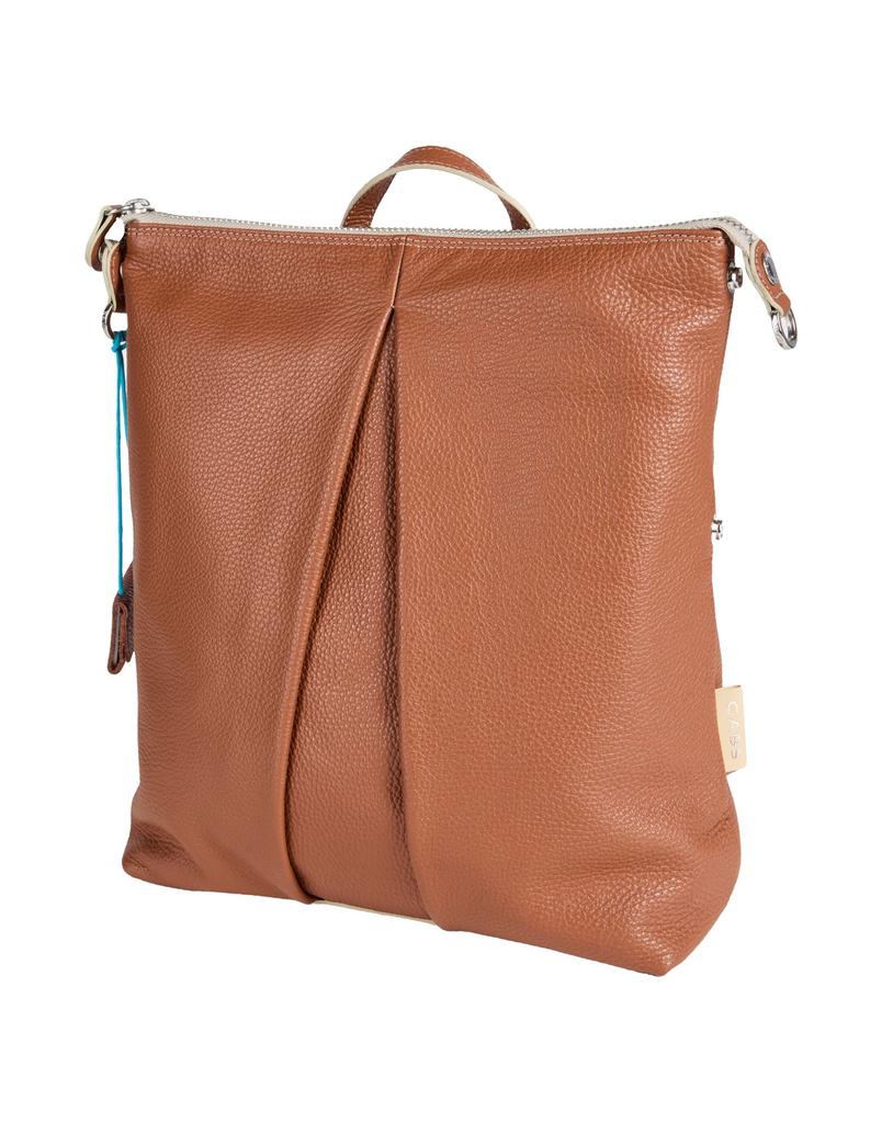 GABS Backpacks