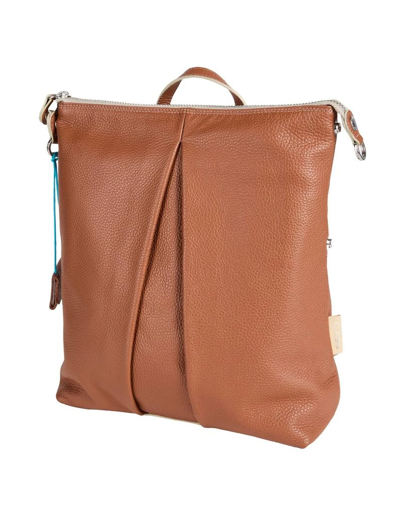 GABS Backpacks 1