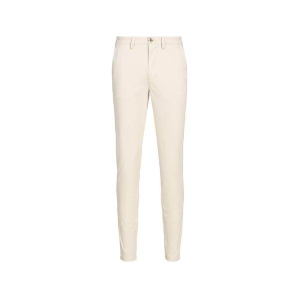 Dockers Skinny chino pants in blended cotton