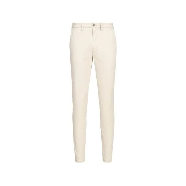 Dockers Skinny chino pants in blended cotton 1