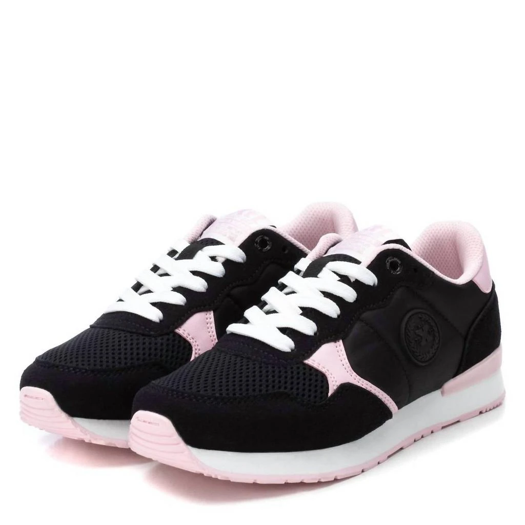 Xti Xti - Women's Sneakers 4