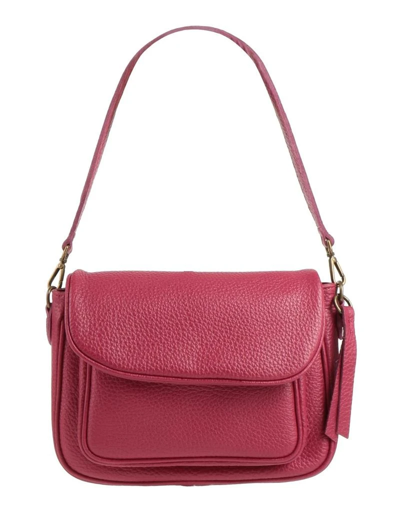 CORSIA Shoulder bag 1