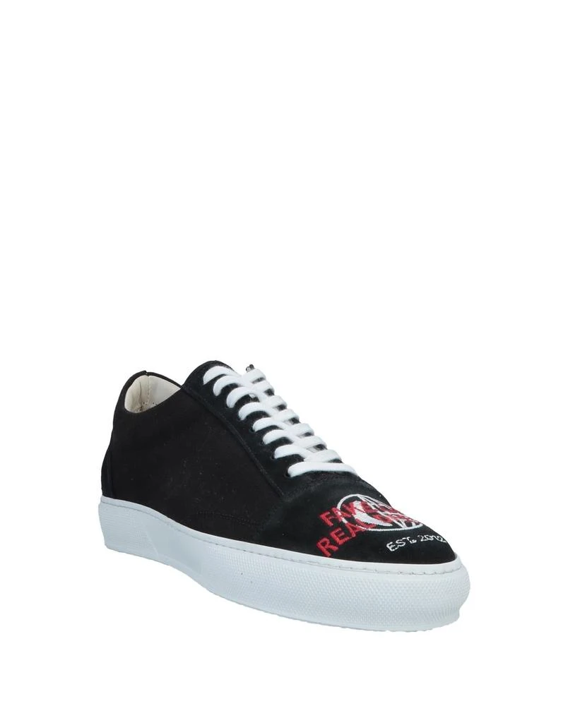 Joseph A Sneakers 2