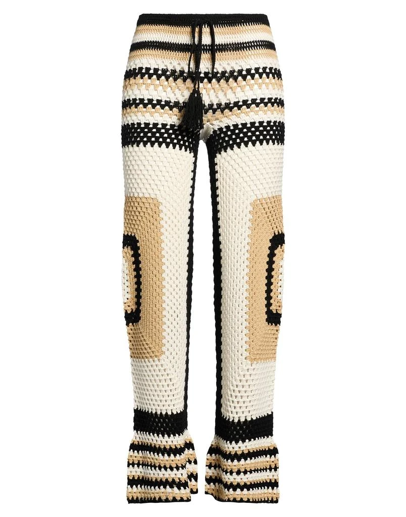 PIPIKINI Flared pant