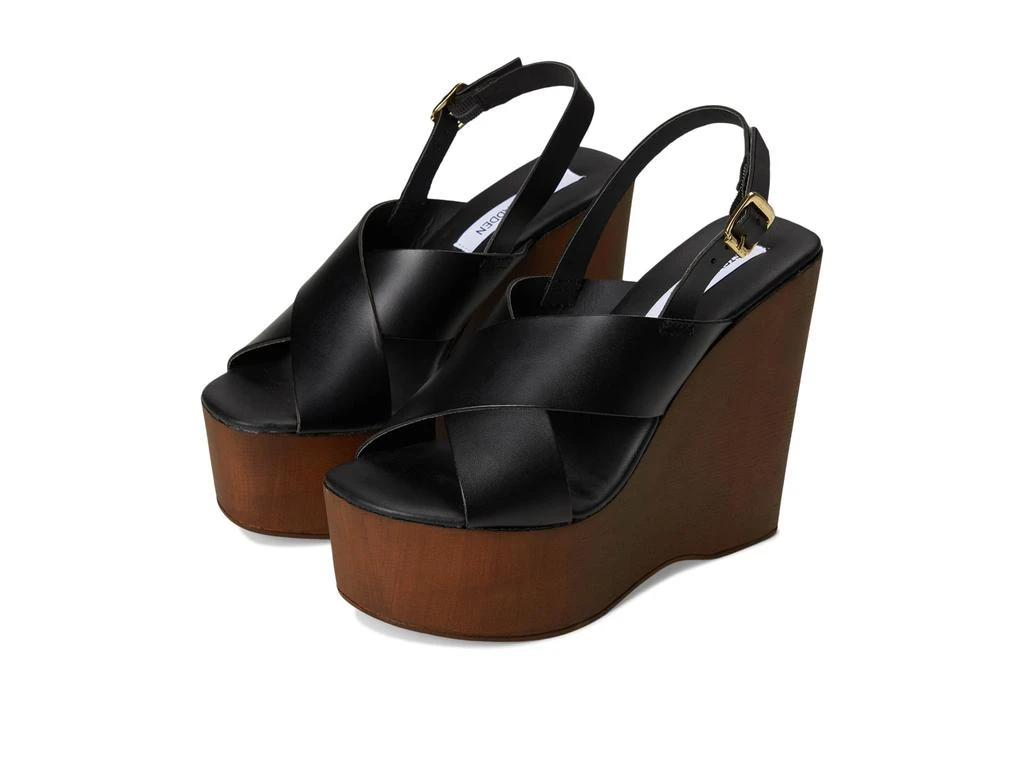 Steve Madden Galaxy 1