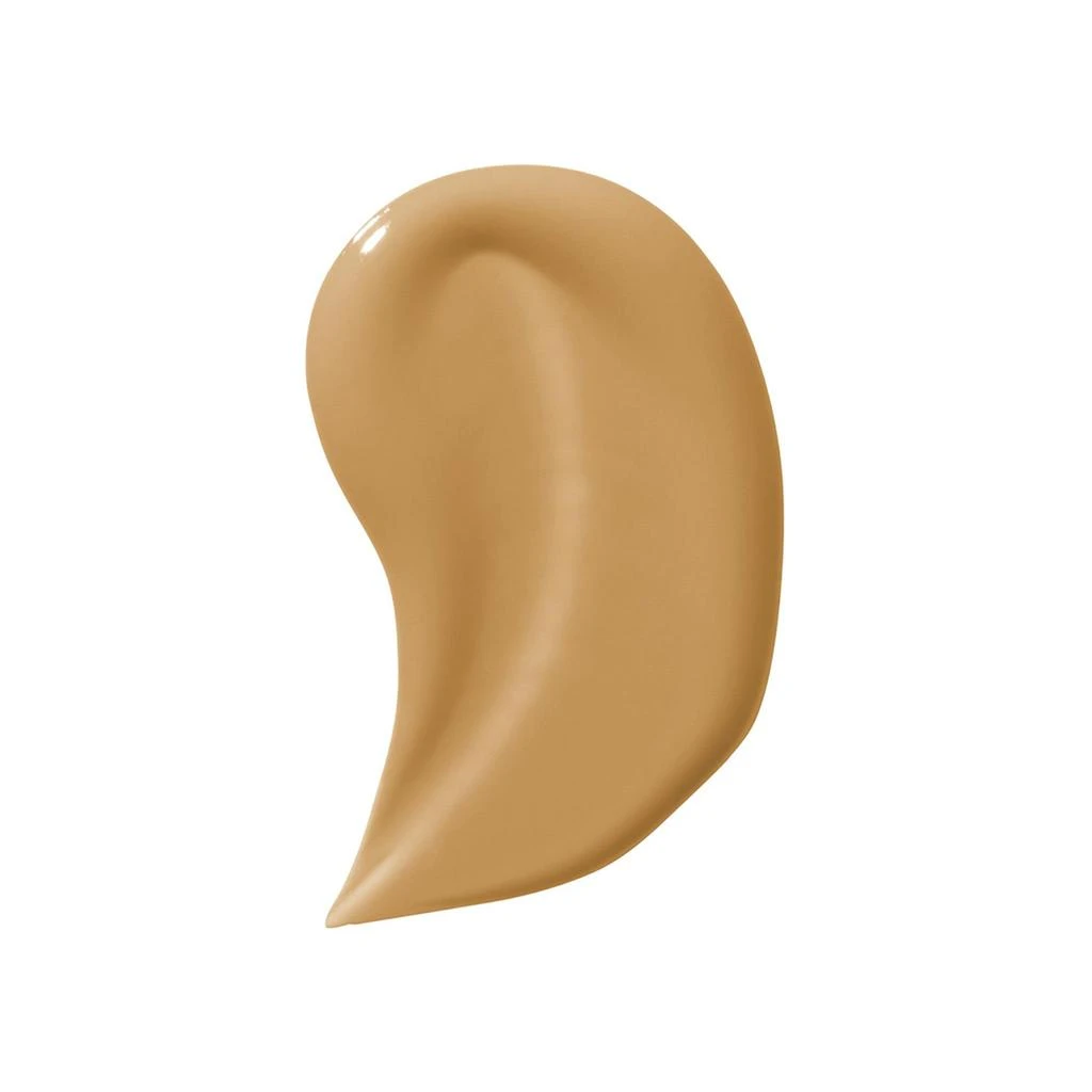 Kosas Revealer Skin Improving Foundation SPF 25 98