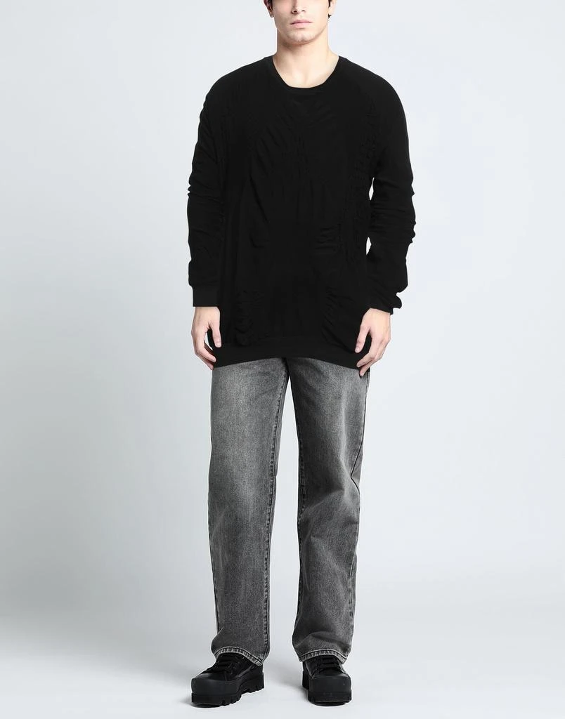ROA T-shirt 2
