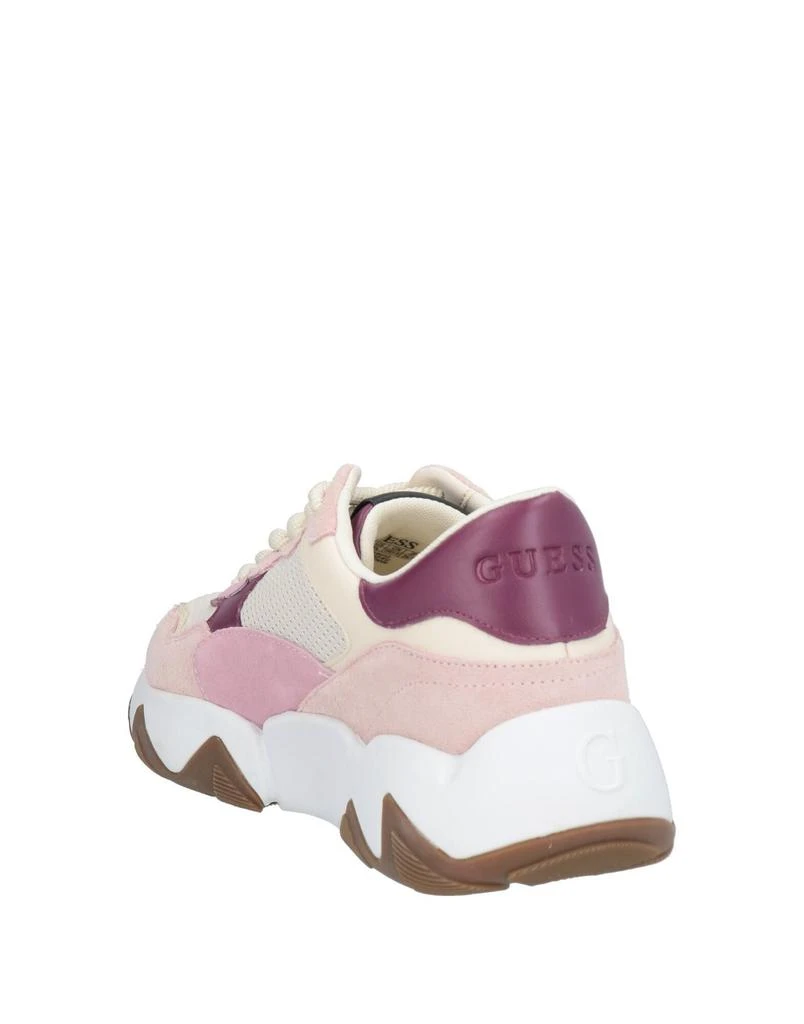 GUESS Sneakers 3