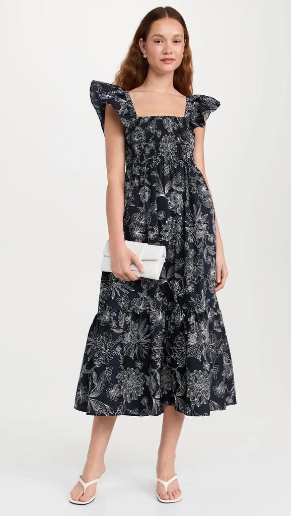 opt Tuscany Dress 1