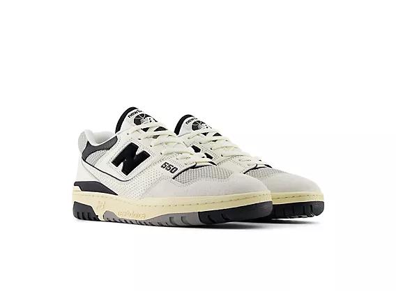 New Balance 550