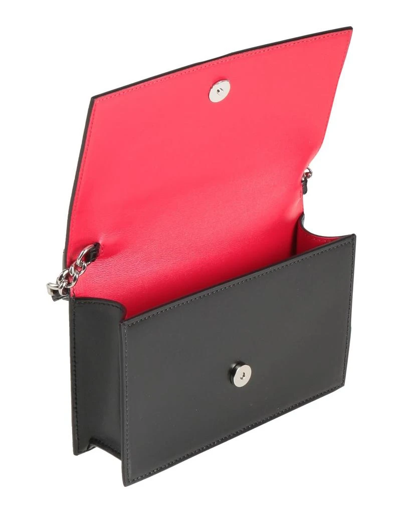 McQueen Shoulder bag 2