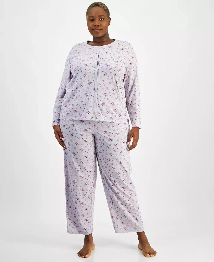cotton on dress ups Crissy Cover-Up Frozen BLUE / S Modest Modern A-Line Sweetheart ladies dress shops sculpting a silhouette that Color:Ash Brown