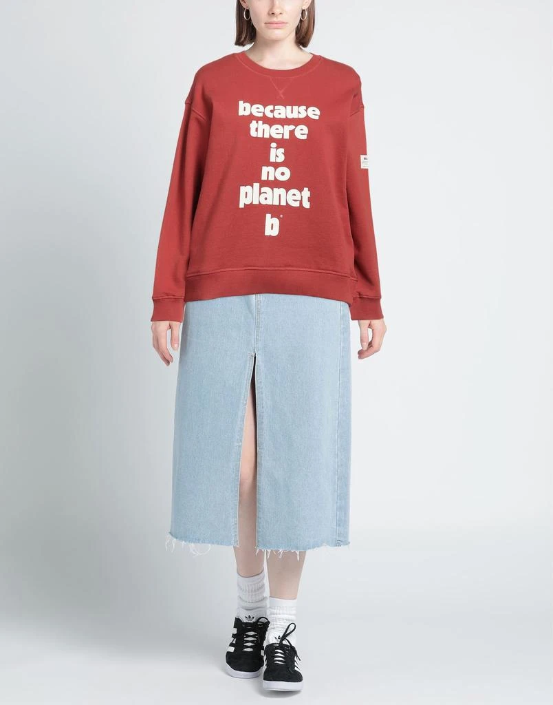 ECOALF Sweatshirt 2