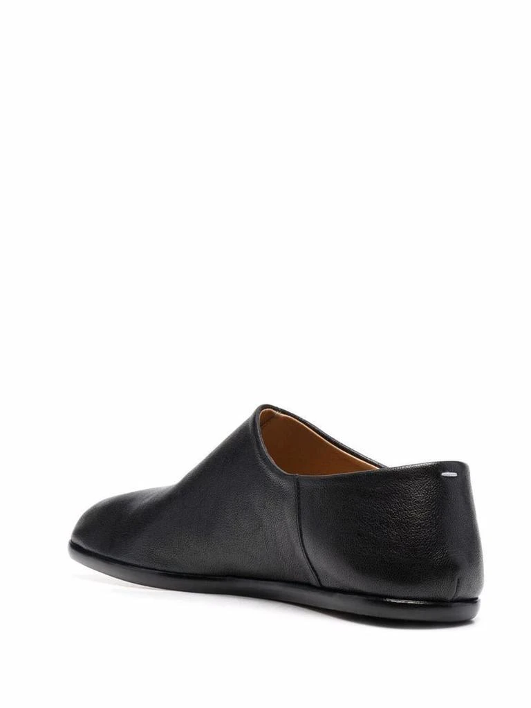 MAISON MARGIELA Maison Margiela Mocassin 4