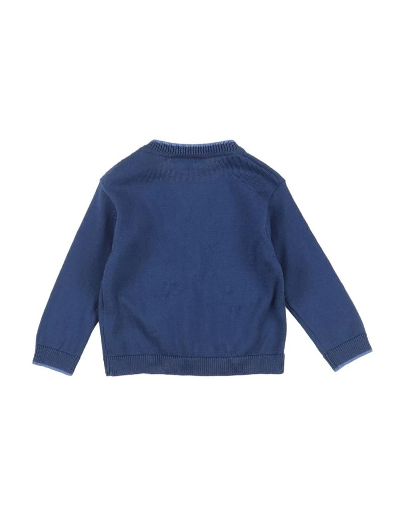 ALETTA Cardigan 2