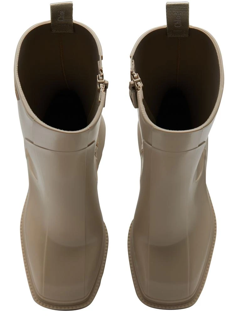 Chloé Betty boots 5
