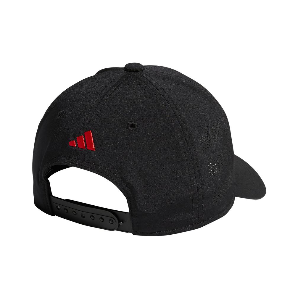 adidas Kids Gameday Snapback Adjustable Fit Cap (Little Kids/Big Kids)