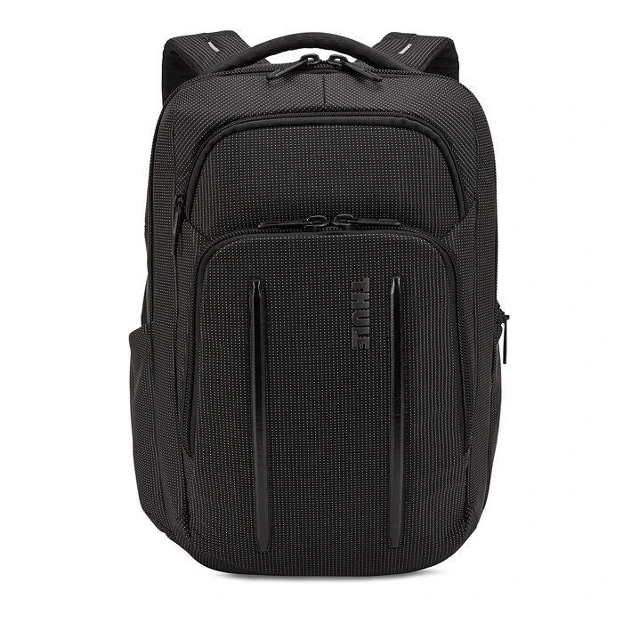 Thule Crossover 2 14" Laptop Backpack 10