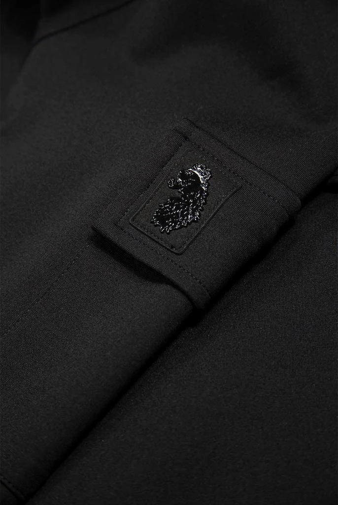 Luke 1977 Magnate sweatshirt 3