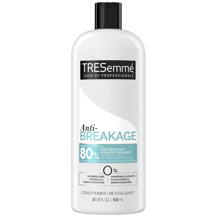 TRESemme Strengthening & Nourishing Conditioner Anti-Breakage