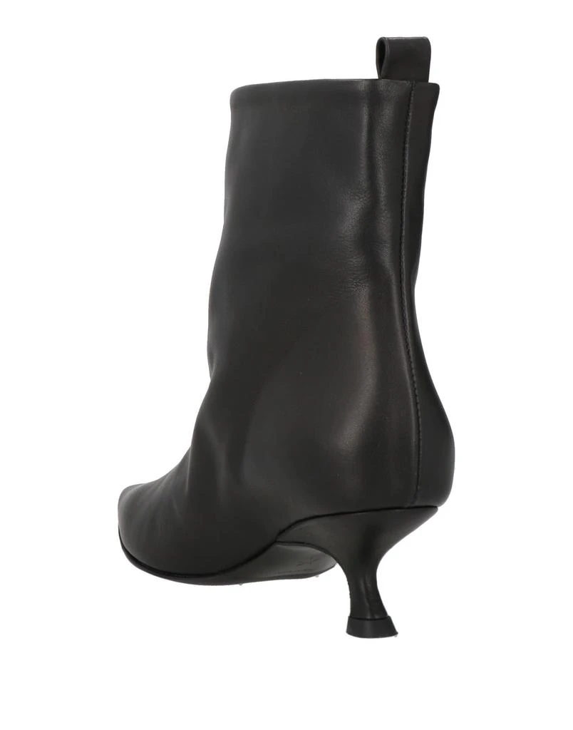 MARC ELLIS Ankle boot 3
