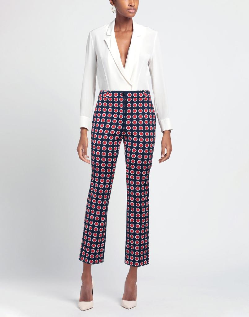Boutique Moschino Casual pants